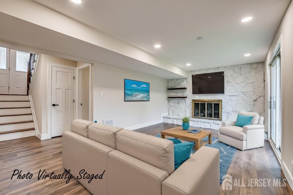 3 Birch Road, Edison, NJ, 08817 image 25