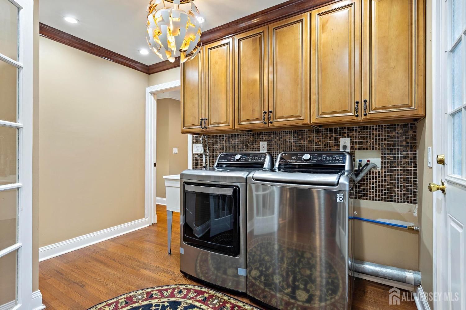 14 Schanck Road, Holmdel, NJ, 07733 image 21