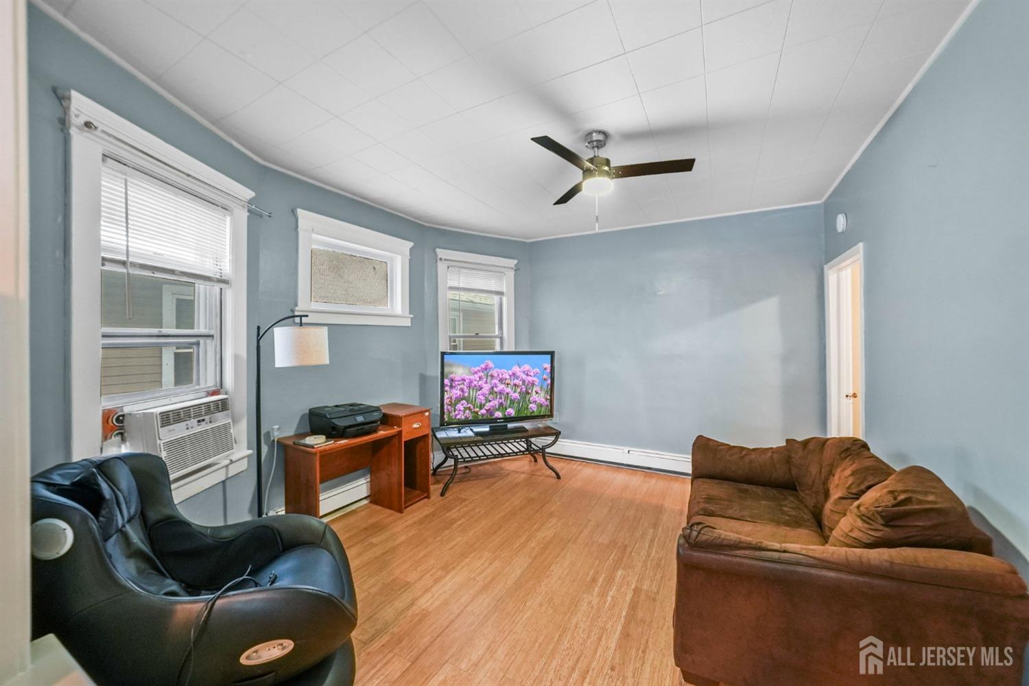 311 Magnolia Street, Highland Park, NJ, 08904 image 15
