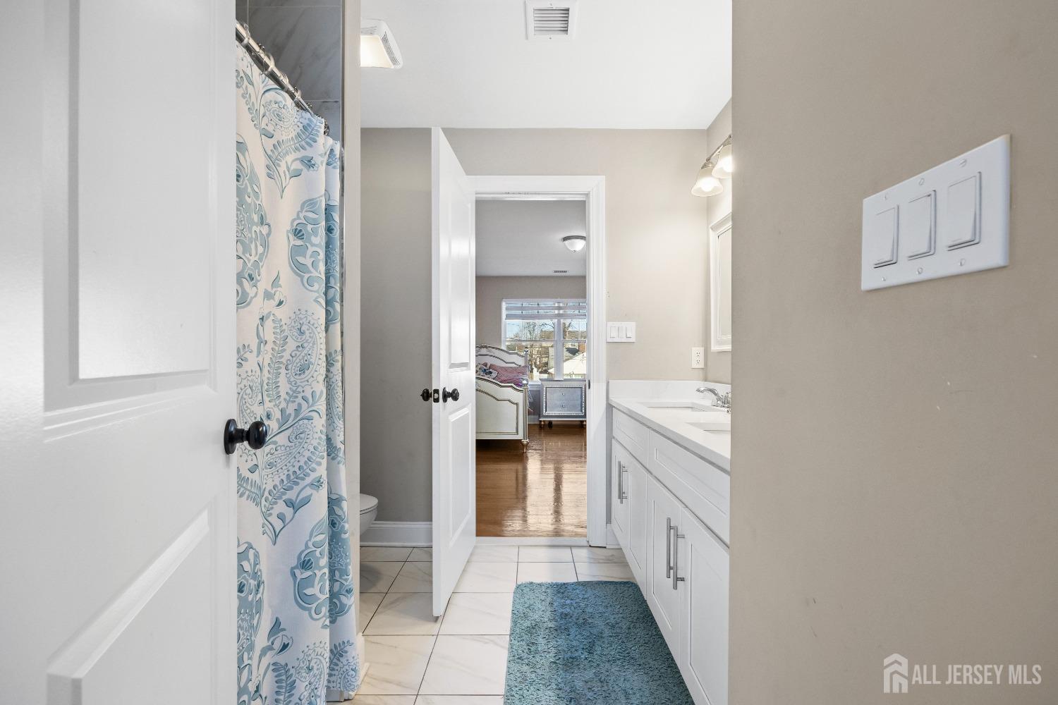 783 Aborn Avenue, Woodbridge Proper, NJ, 07095 image 22