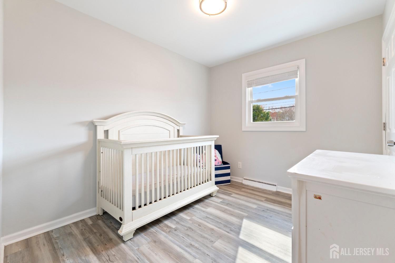 36 Diane Avenue, Old Bridge, NJ, 08857 image 24
