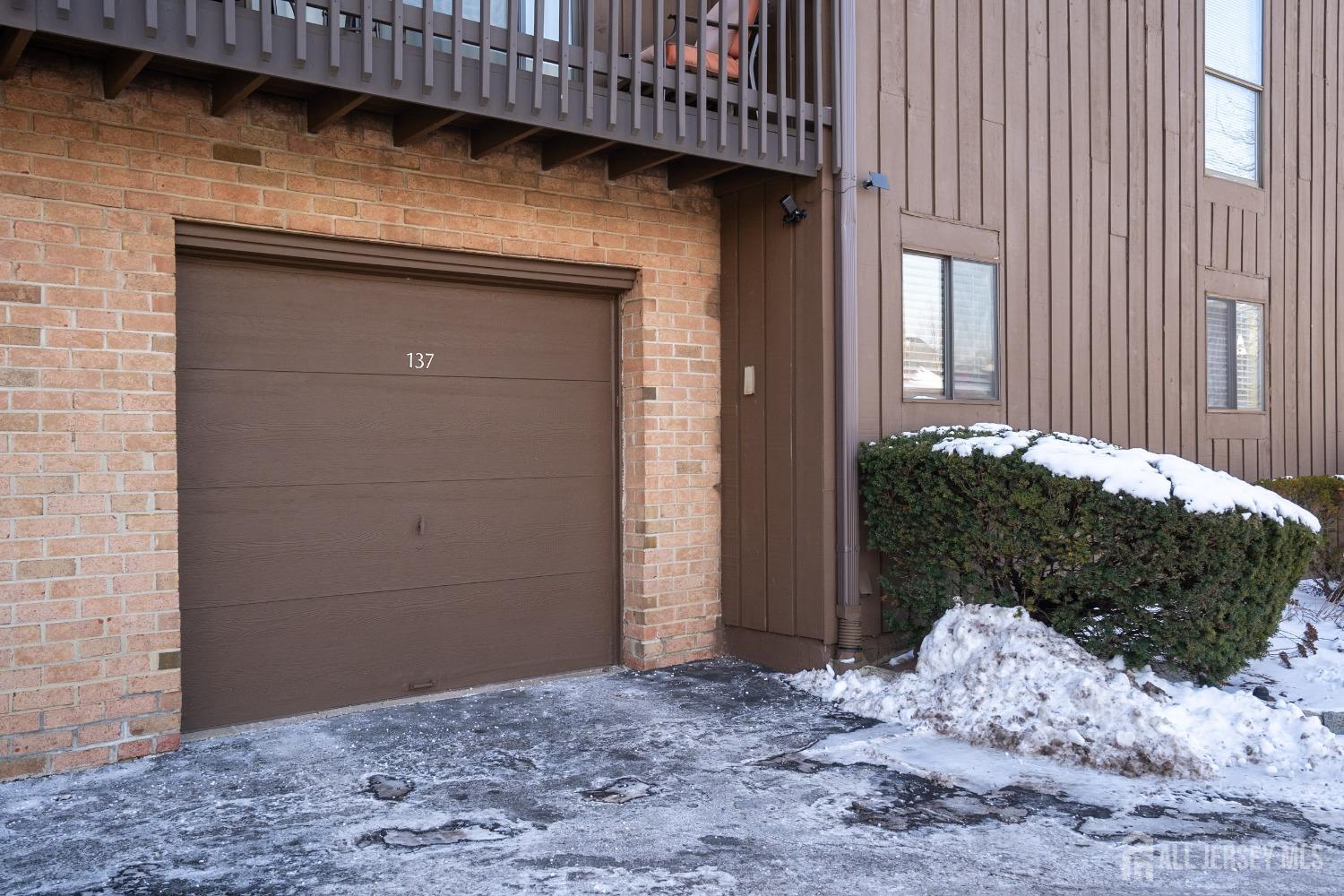 137 Kingsberry Drive Image 3