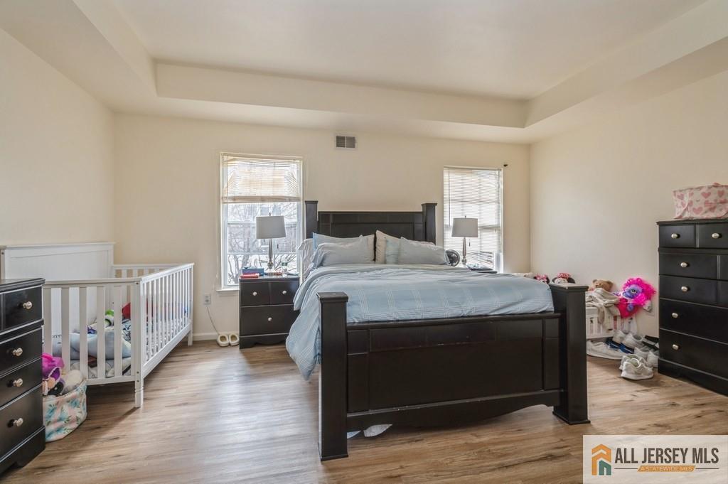 36 Sayreville Boulevard, Sayreville, NJ, 08872 image 17