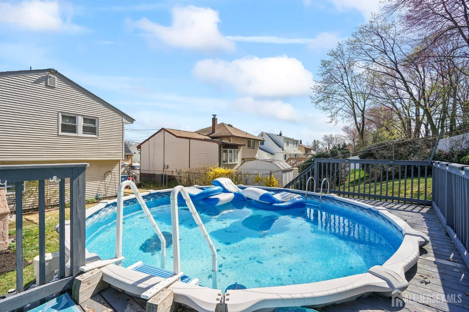 26 Venus Road, Old Bridge, NJ, 08879 image 24