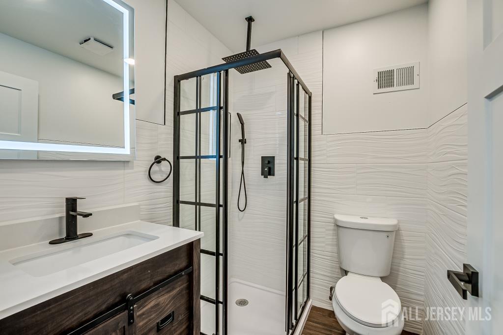 3 Birch Road, Edison, NJ, 08817 image 23