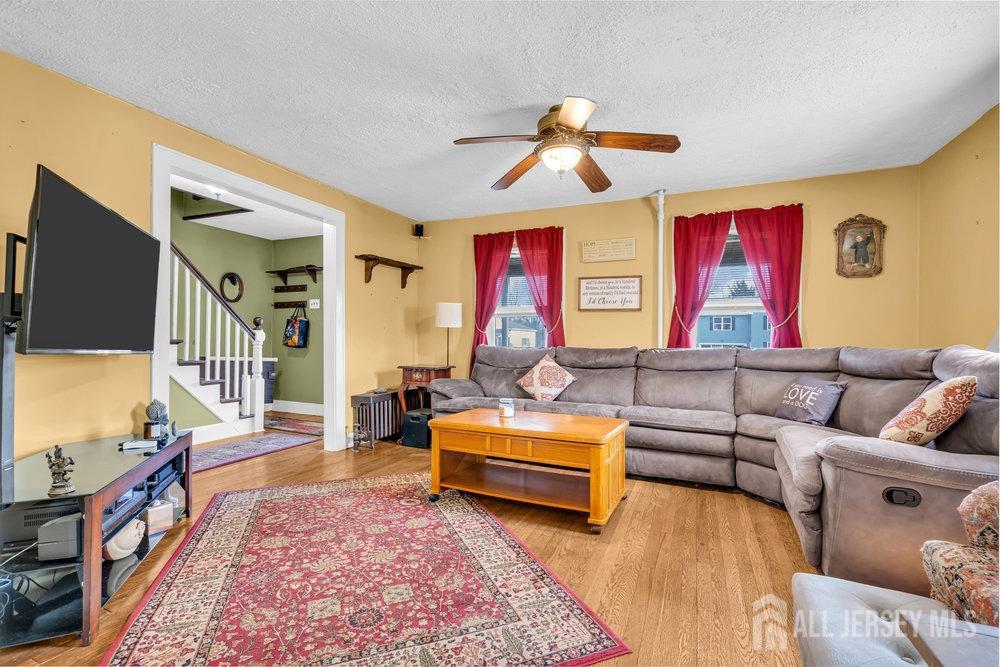 186 Brahma Avenue, Bridgewater, NJ, 08807 image 9