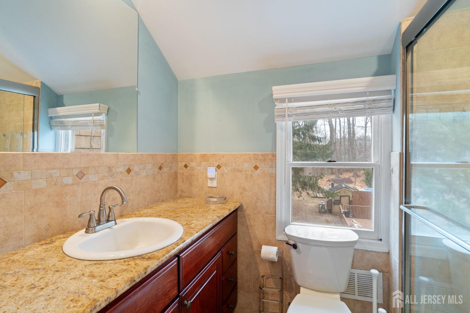 18 Back Bone Hill Road, Millstone, NJ, 08510 image 29