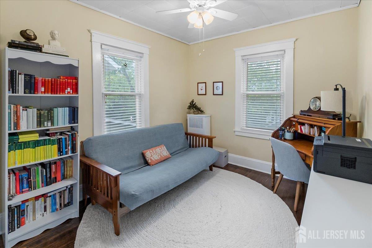328 Becker Street, Highland Park, NJ, 08904 image 16