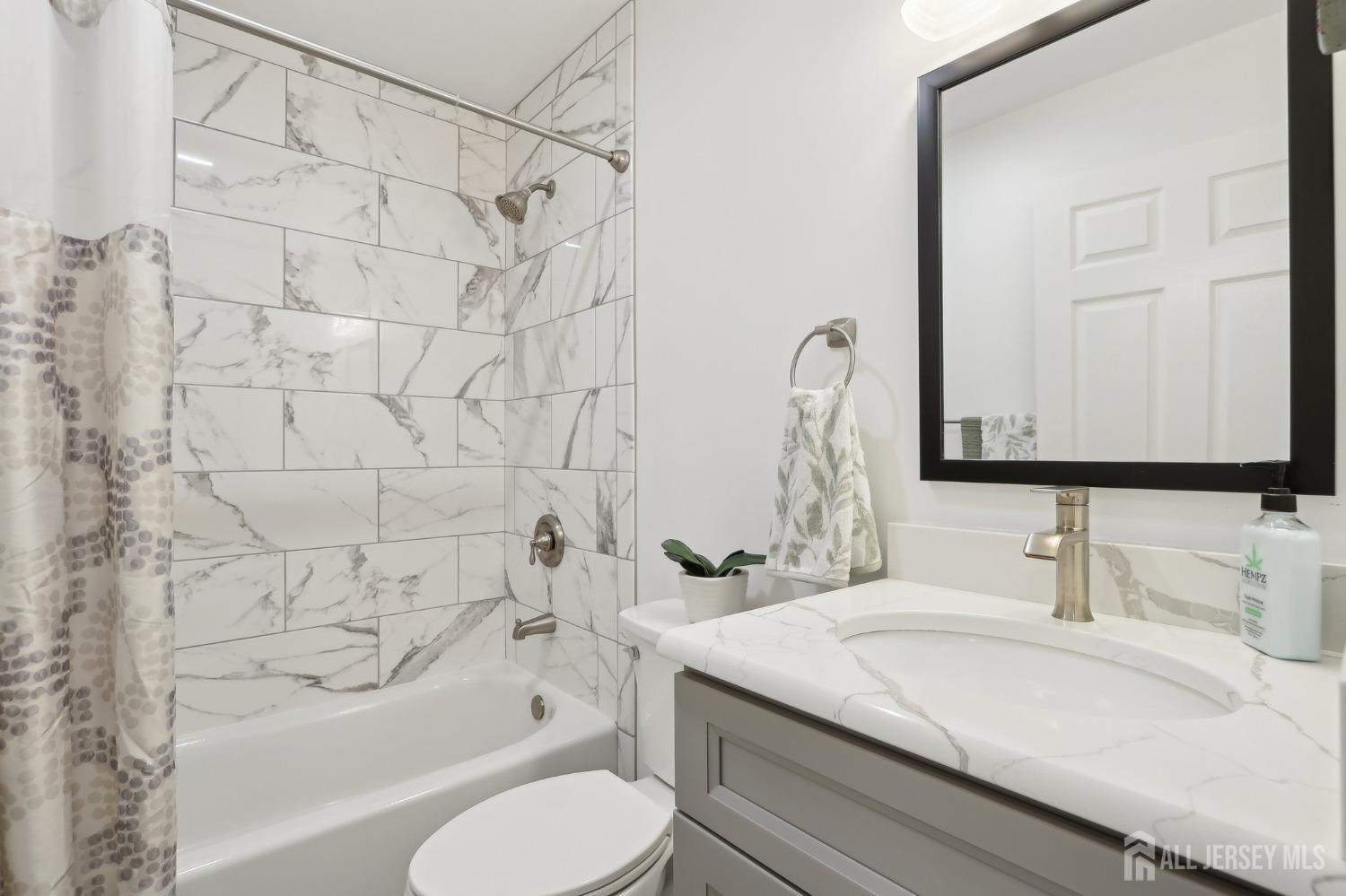 802 CENTER Street, Union Beach, NJ, 07735 image 18