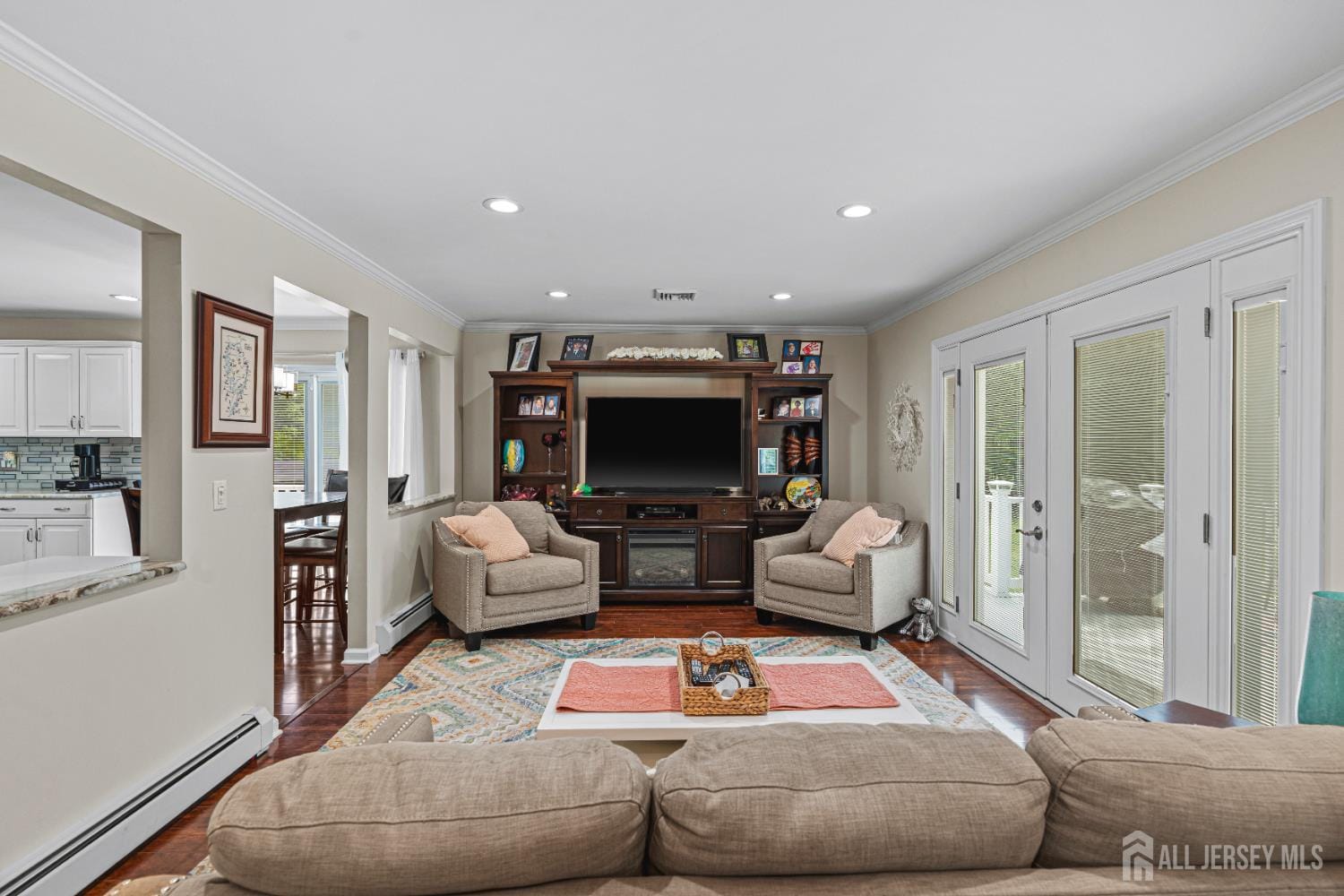 518 TEXAS Road, Old Bridge, NJ, 08857 image 35