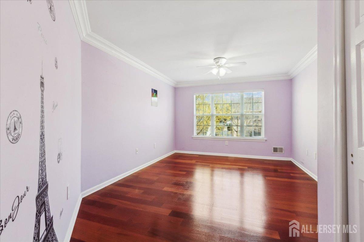 34 Crescent Road, Old Bridge, NJ, 08857 image 25