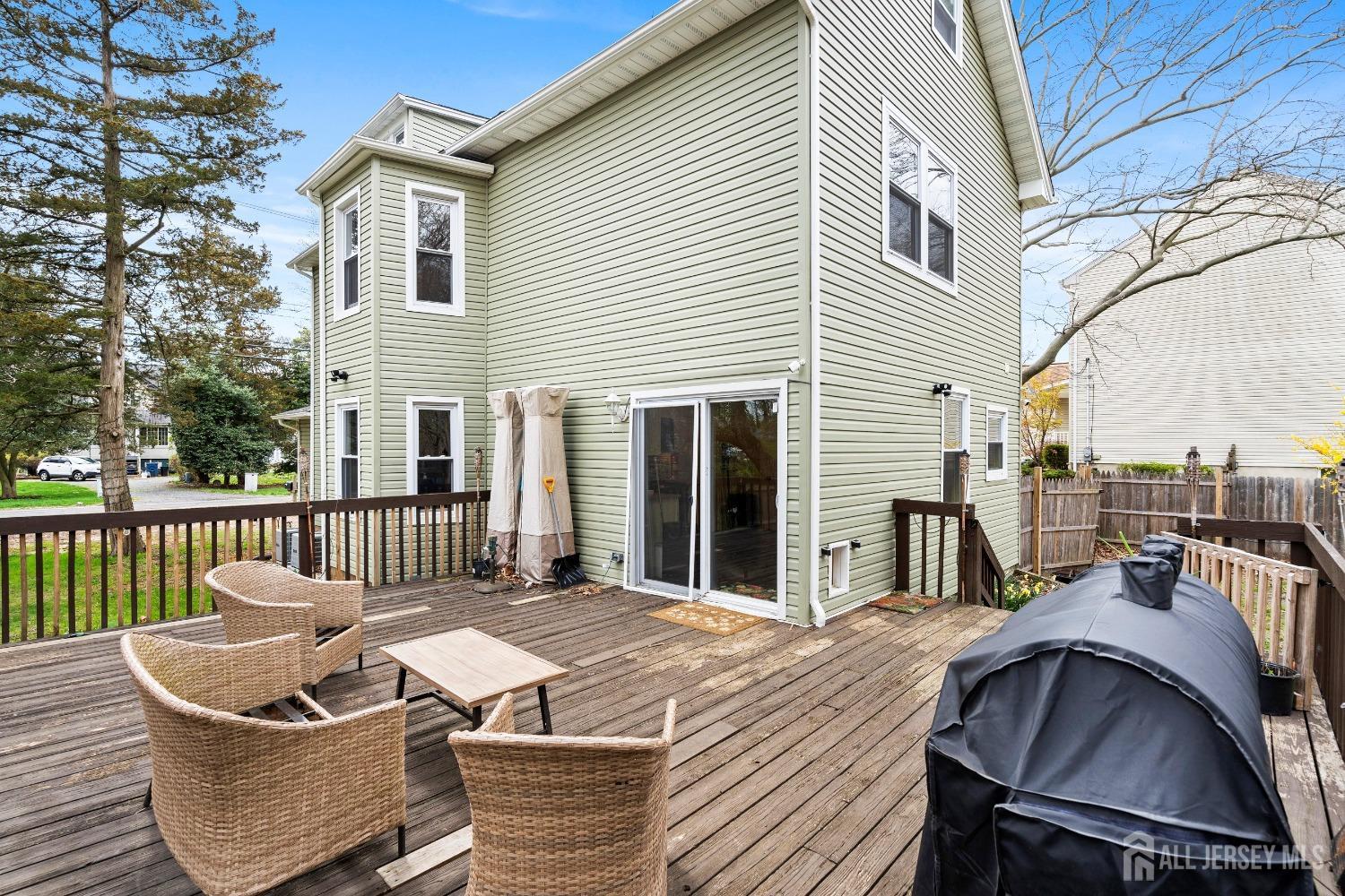 564 Marlboro Road, Old Bridge, NJ, 08857 image 33
