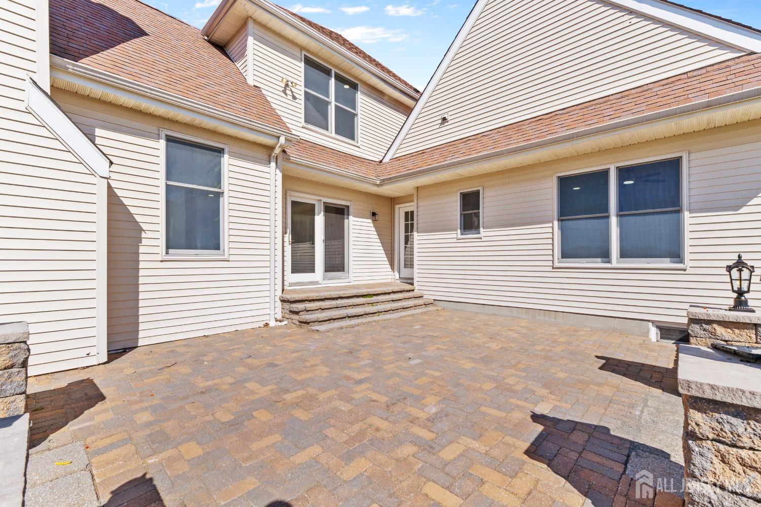 29 Linwood Drive, Monroe, NJ, 08831 image 47