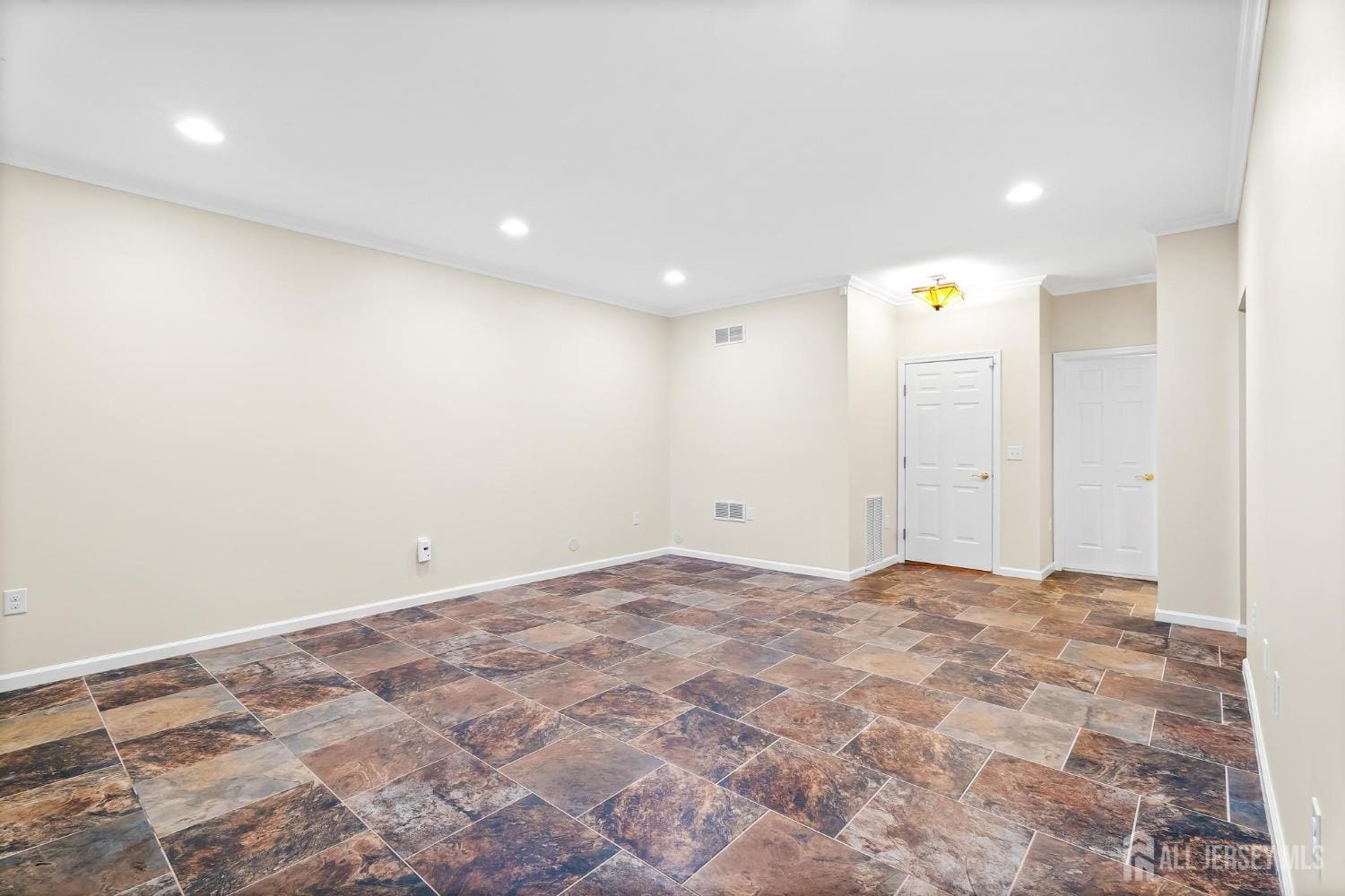 1 McGowan Court, Old Bridge, NJ, 08857 image 21