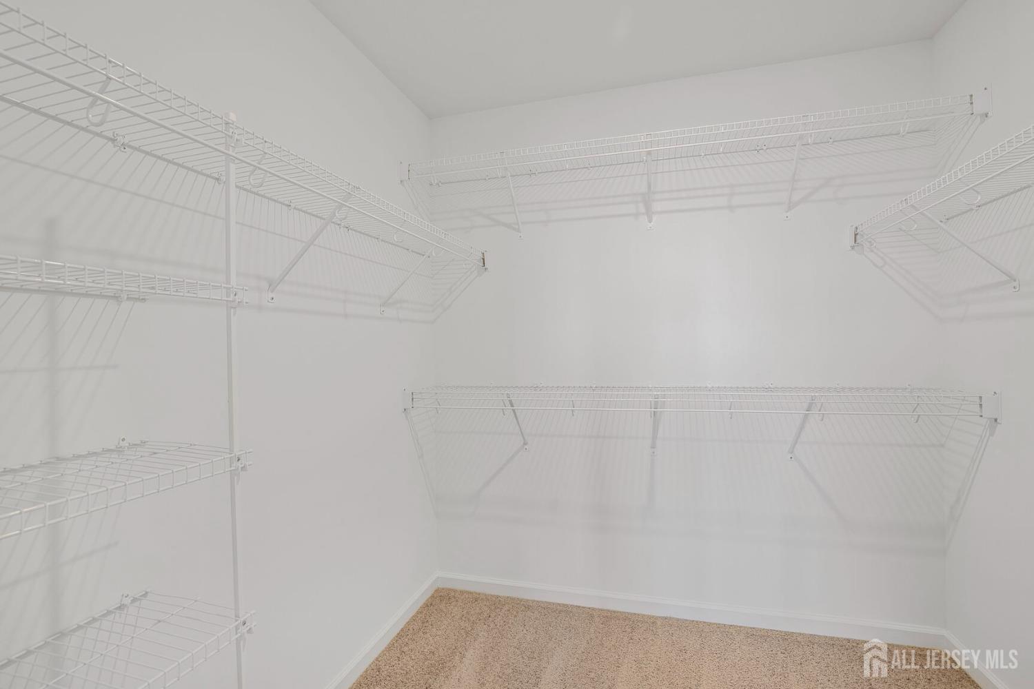 45 E VERBENA Lane, Old Bridge, NJ, 08857 image 17