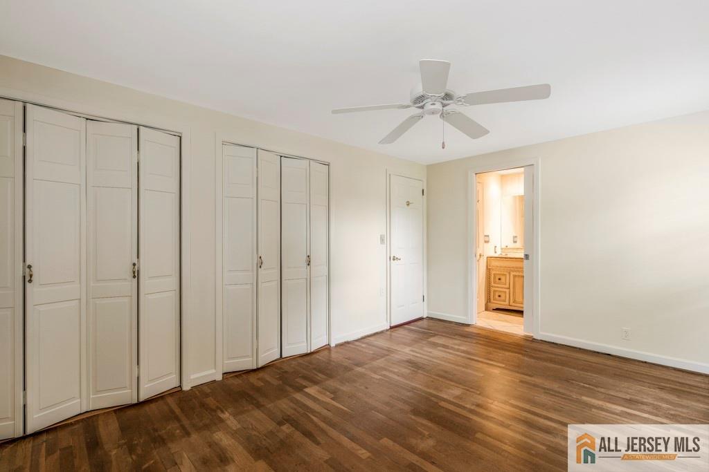 10 Lauri Lane, Middlesex, NJ, 08846 image 24