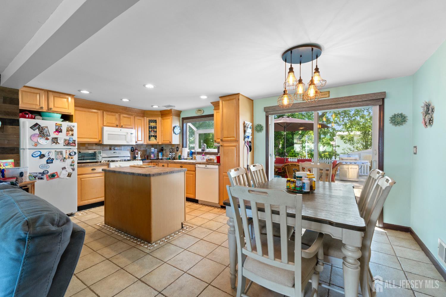 15 Creighton Circle, Old Bridge, NJ, 08857 image 18