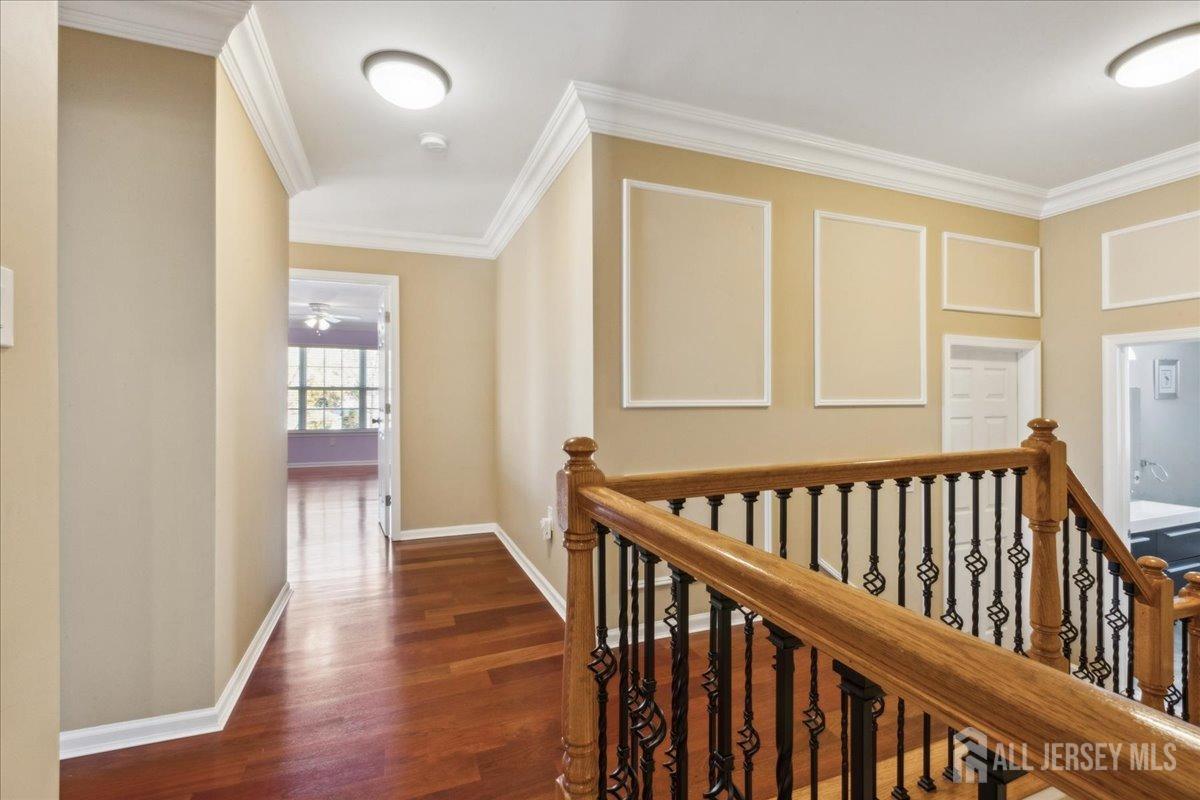 34 Crescent Road, Old Bridge, NJ, 08857 image 23