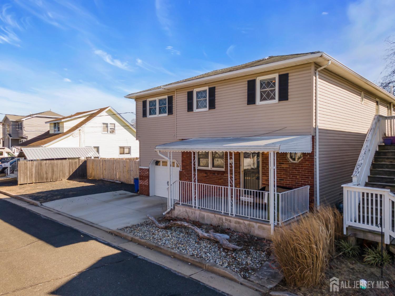 318 Bayview Avenue, Union Beach, NJ, 07735 image 26