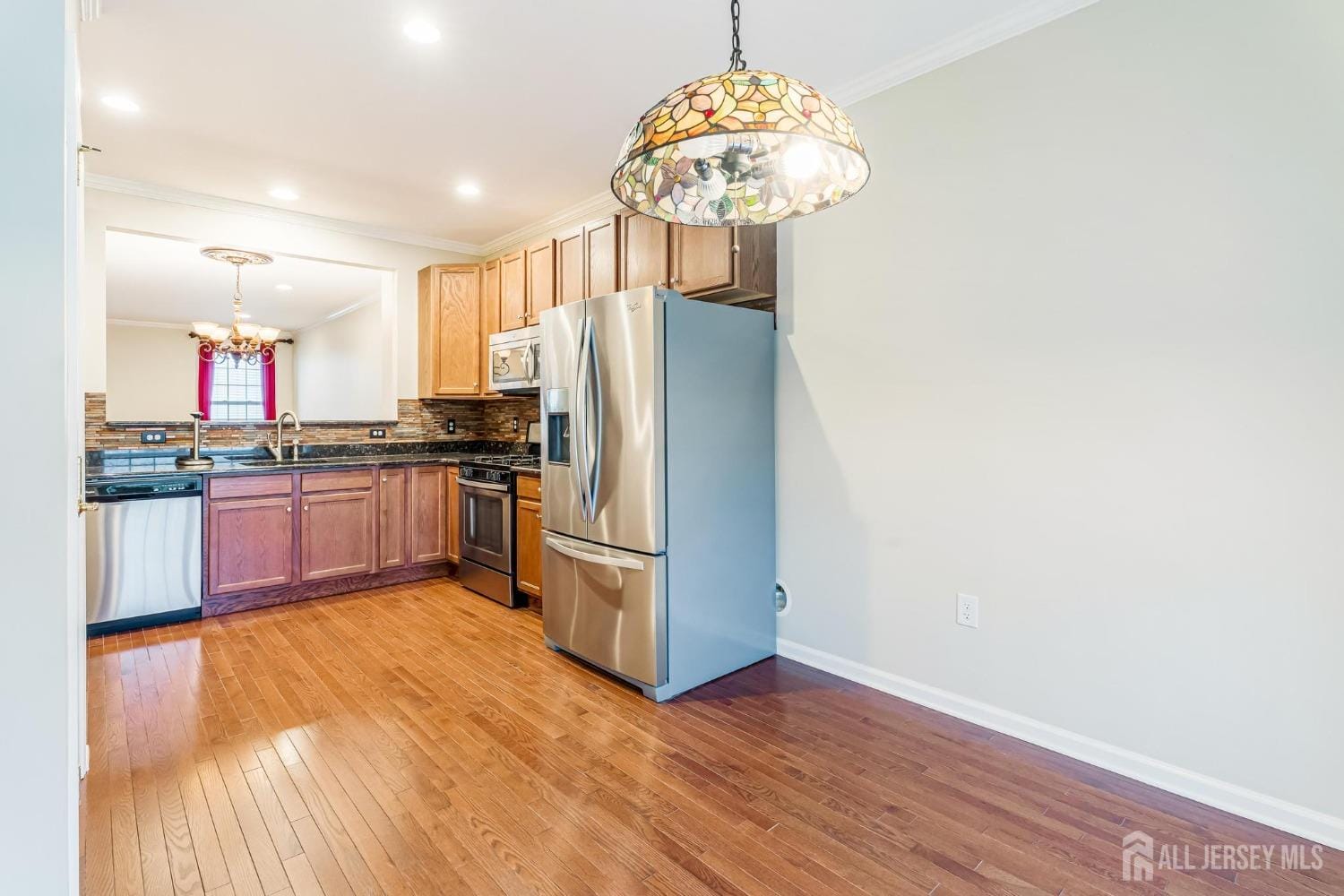 1 McGowan Court, Old Bridge, NJ, 08857 image 8