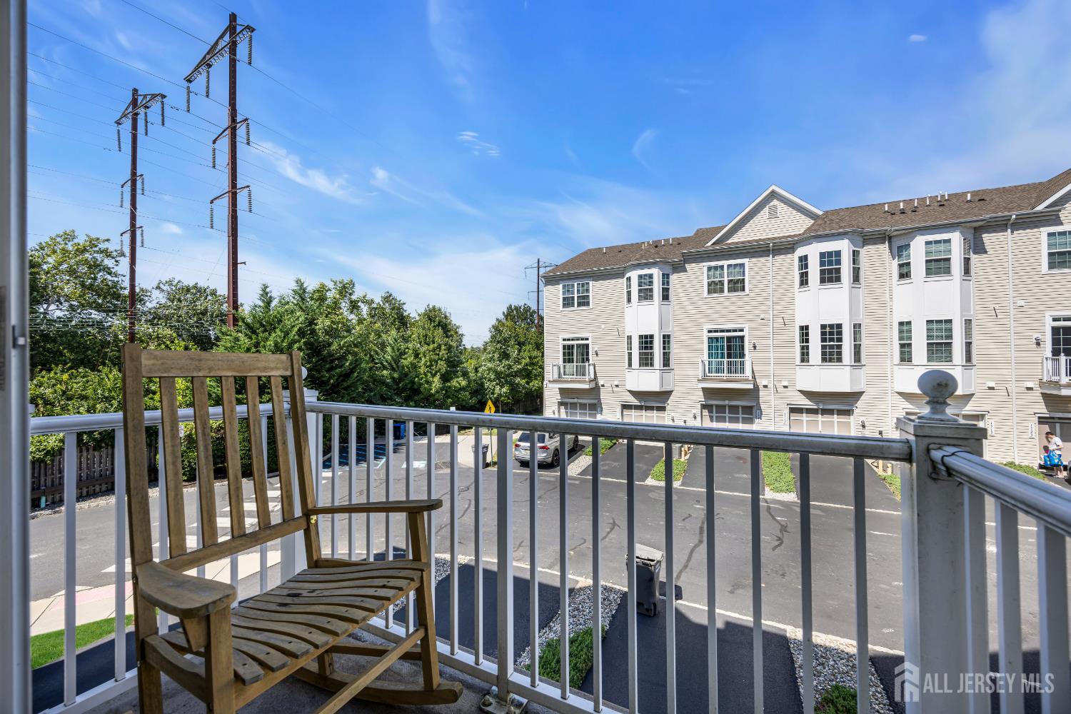 1425 Hudson Circle, Highland Park, NJ, 08904 image 9