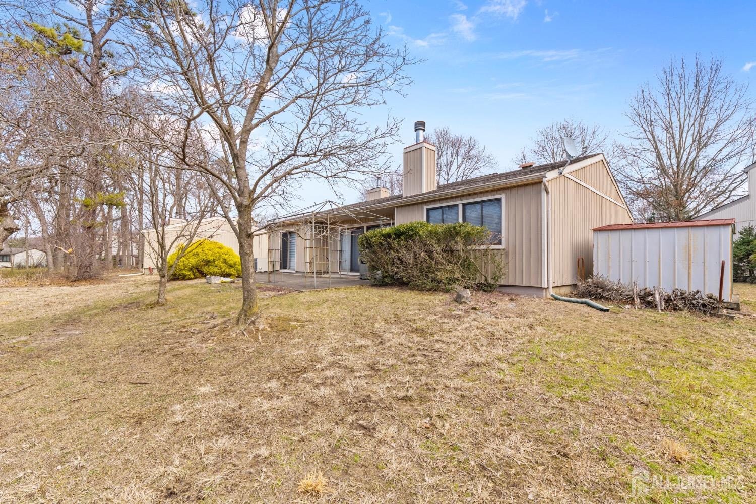 183 Hidden Court, Old Bridge, NJ, 08857 image 36