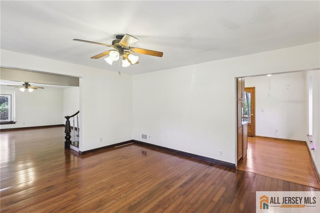 842 Perrineville Road, Millstone, NJ, 08535 image 7