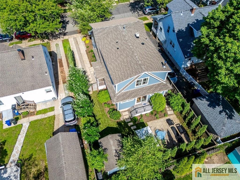 12 S 8th Avenue, Highland Park, NJ, 08904 image 68