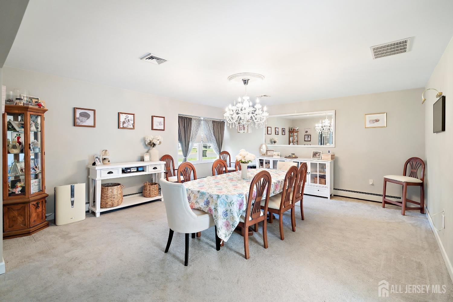 242 Green Street, Old Bridge, NJ, 08857 image 6