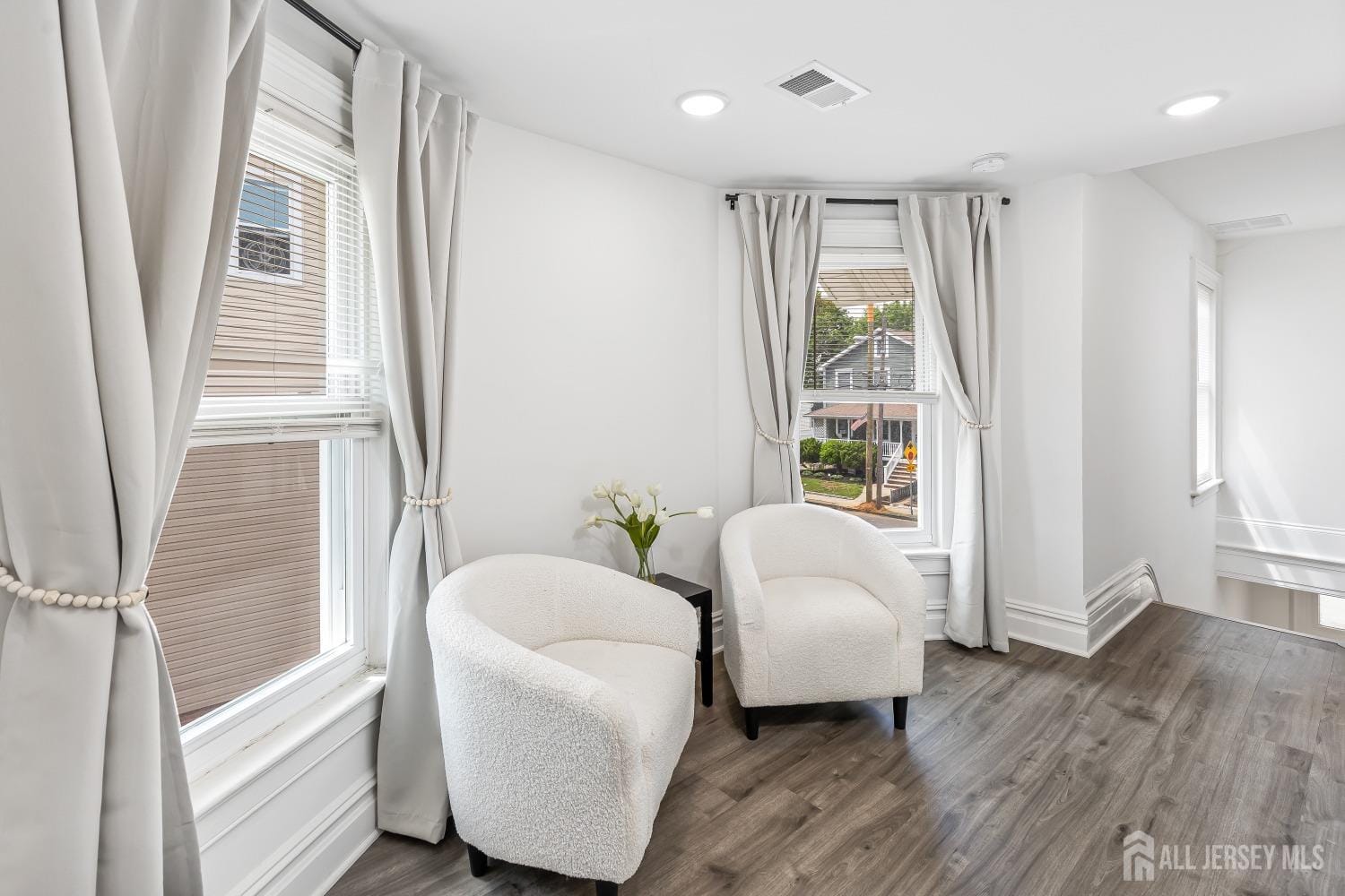94 2nd Street, Keyport, NJ, 07735 image 22