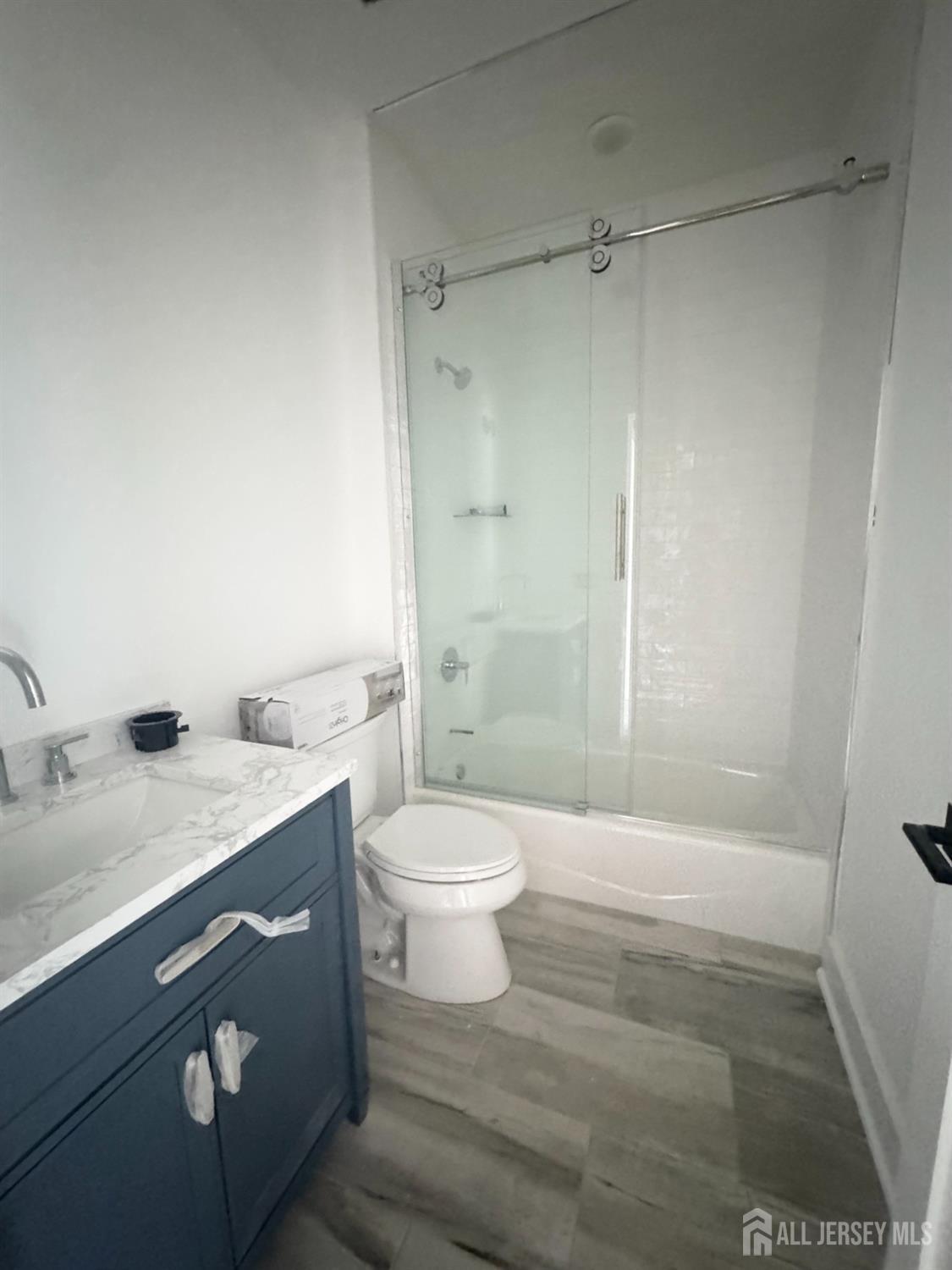 357 Ferris Street, South Amboy, NJ, 08879 image 12