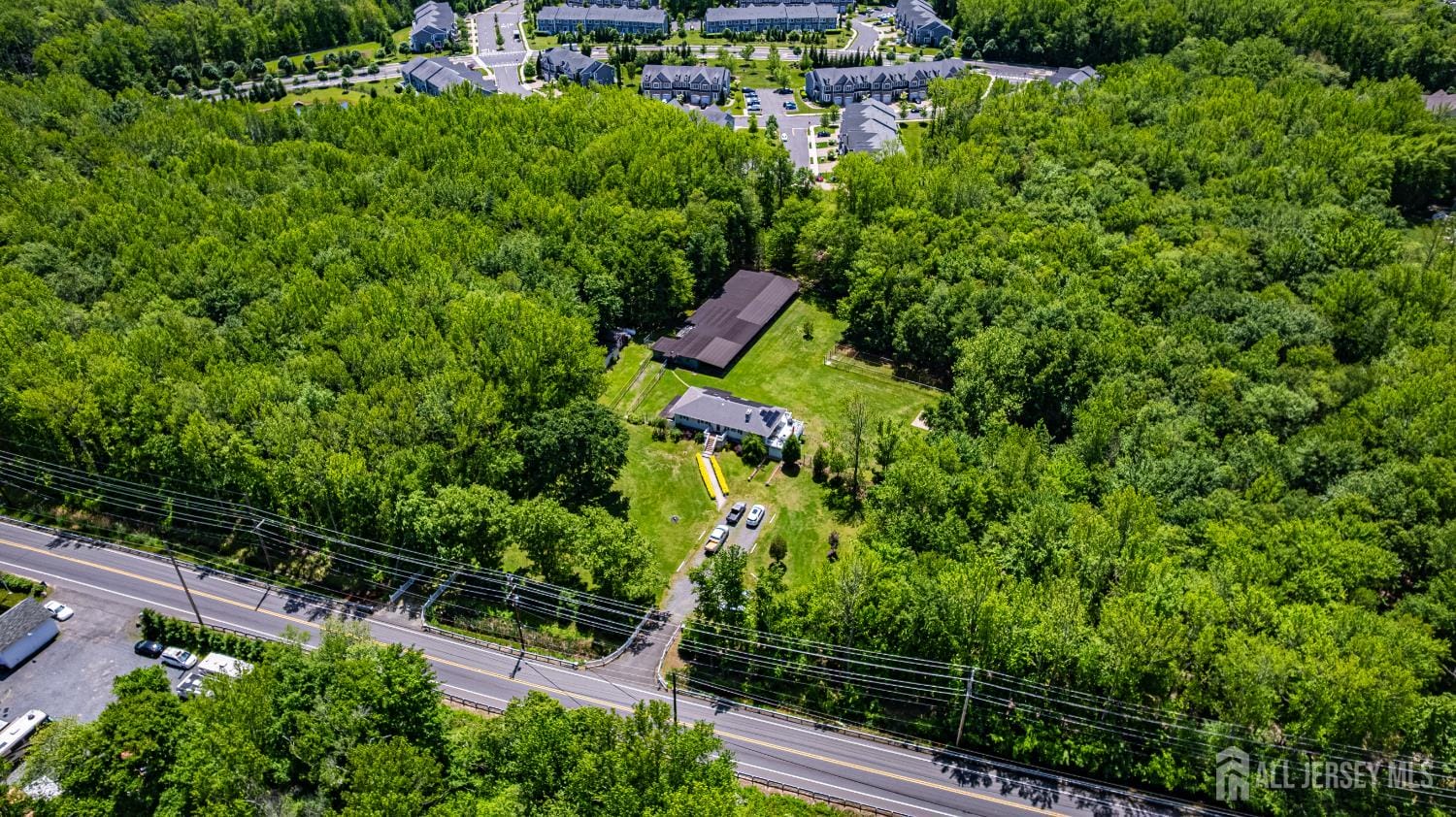 518 TEXAS Road, Old Bridge, NJ, 08857 image 20