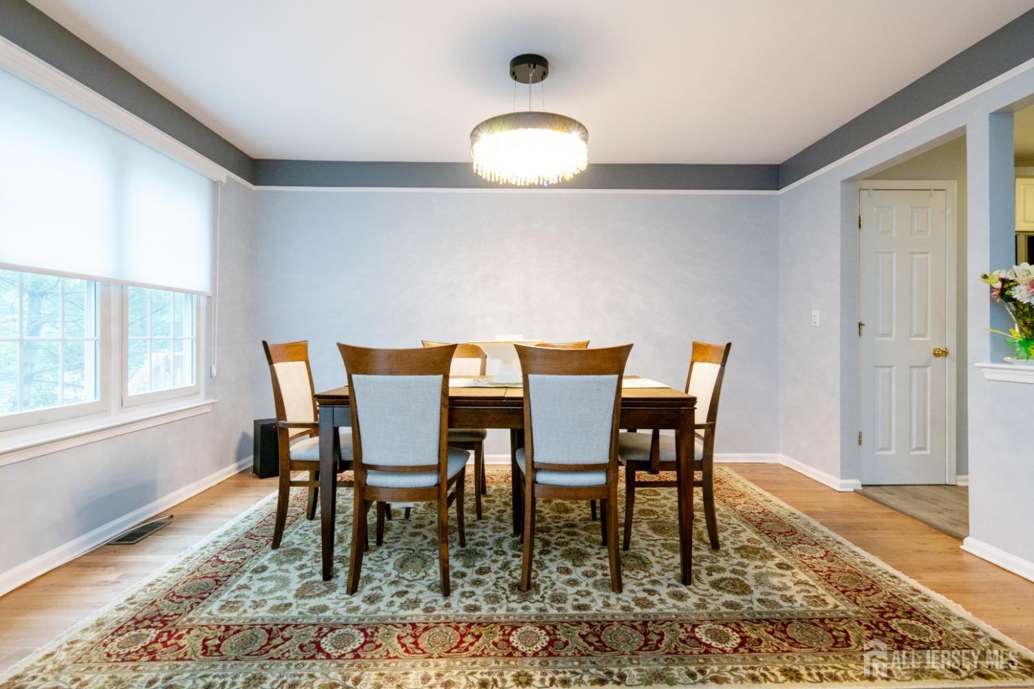 4 Linda Court, Old Bridge, NJ, 08879 image 12