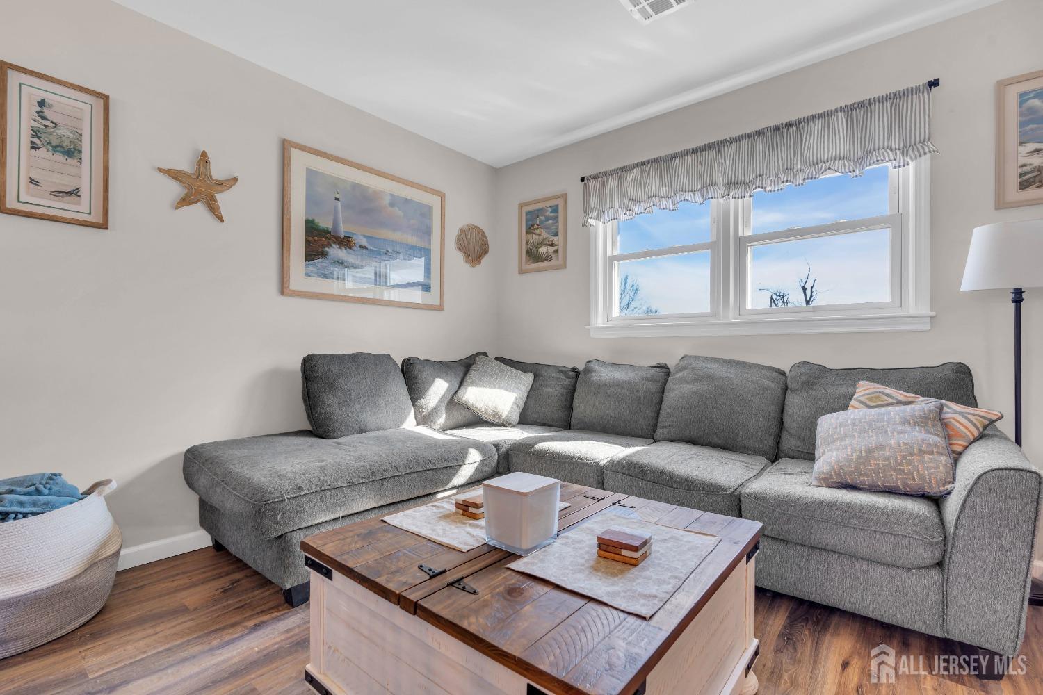 318 Bayview Avenue, Union Beach, NJ, 07735 image 11