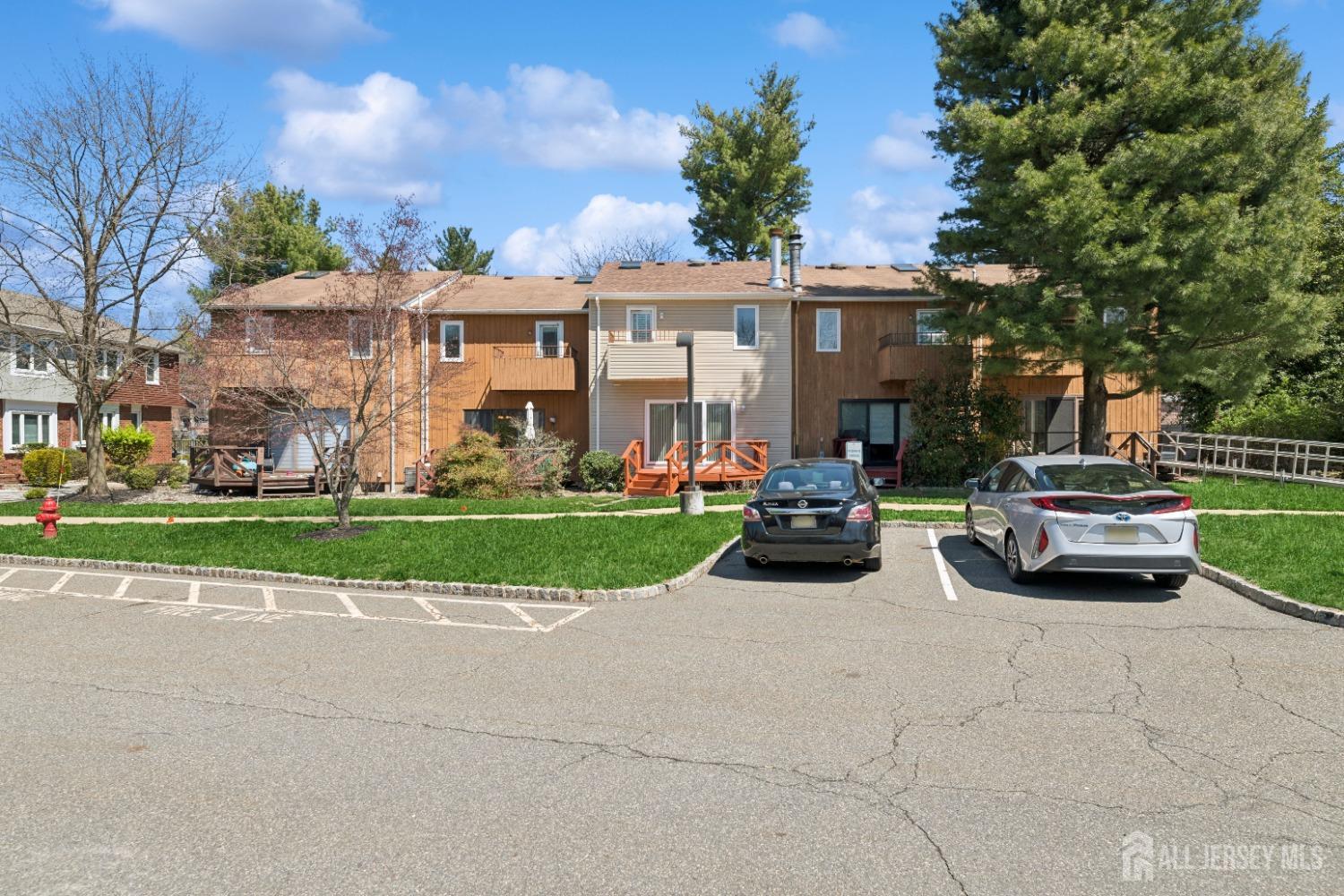 210 N 2nd Avenue, Highland Park, NJ, 08904 image 26