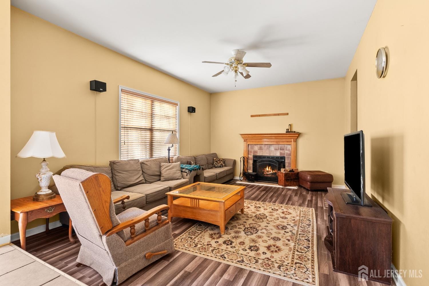 379 Sapphire Drive, Jackson, NJ, 08527 image 20