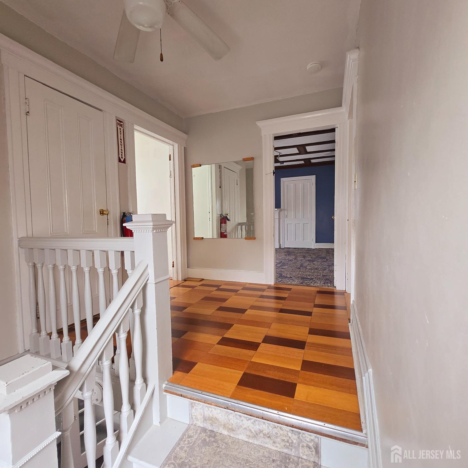 245 second Street, South Amboy, NJ, 08879 image 18