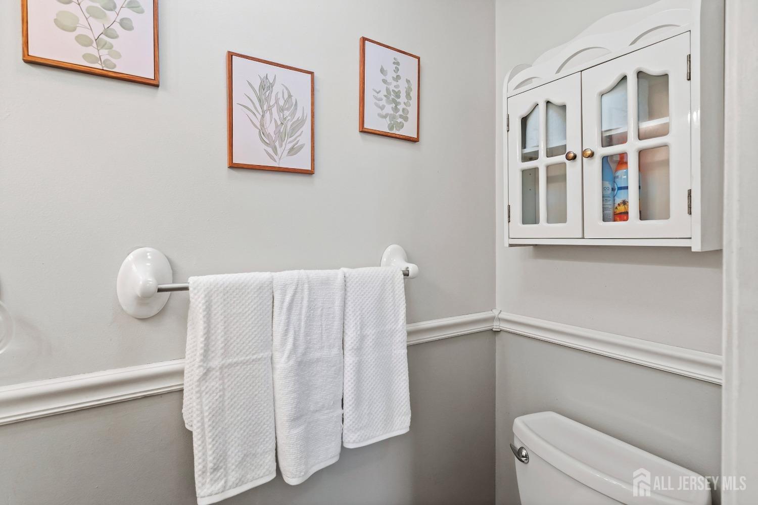 83 Hawkins Road, Old Bridge, NJ, 07726 image 12
