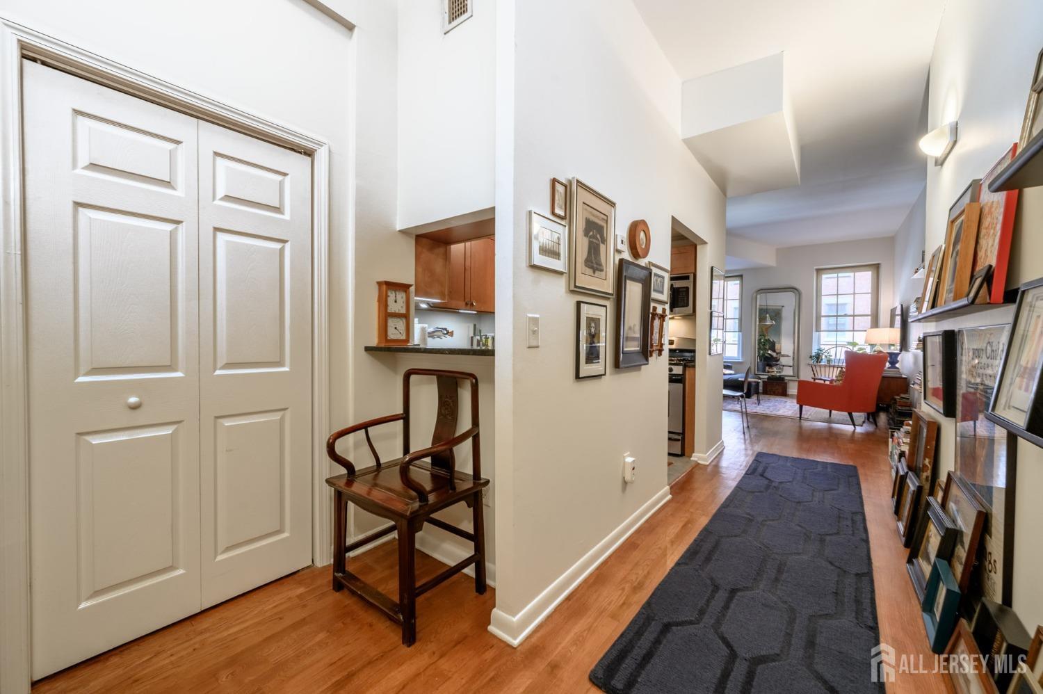 187 Wayne Street 205C, Jersey City, NJ, 07302 image 6