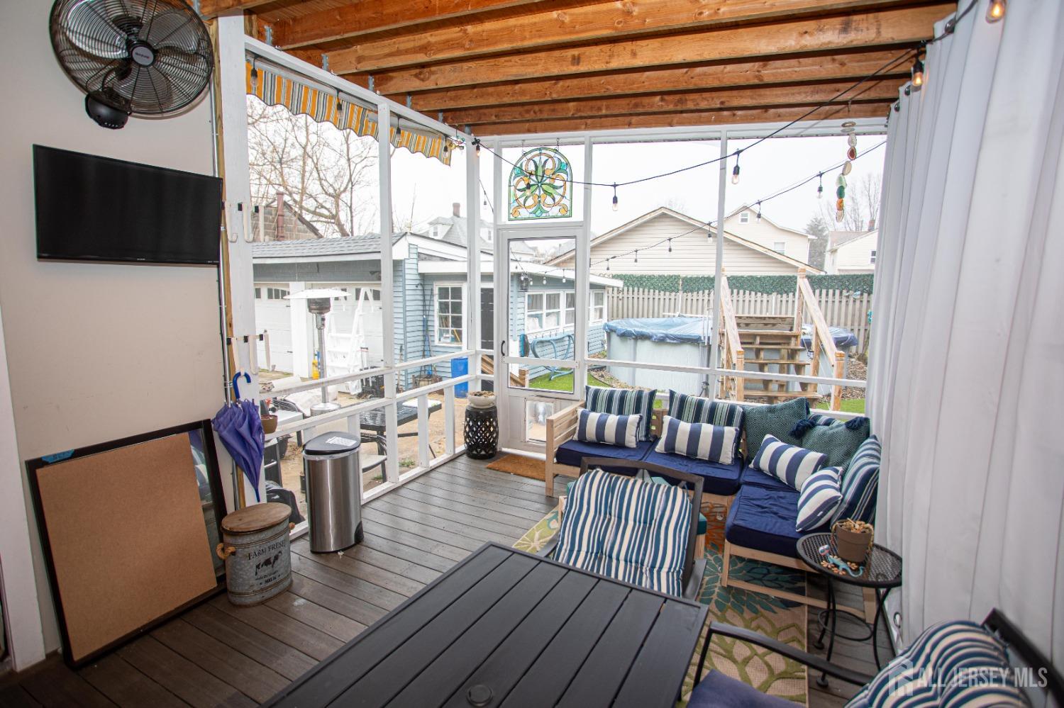 237 George Street, South Amboy, NJ, 08879 image 45