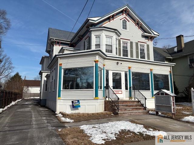 305 E High Street 3 Image 2