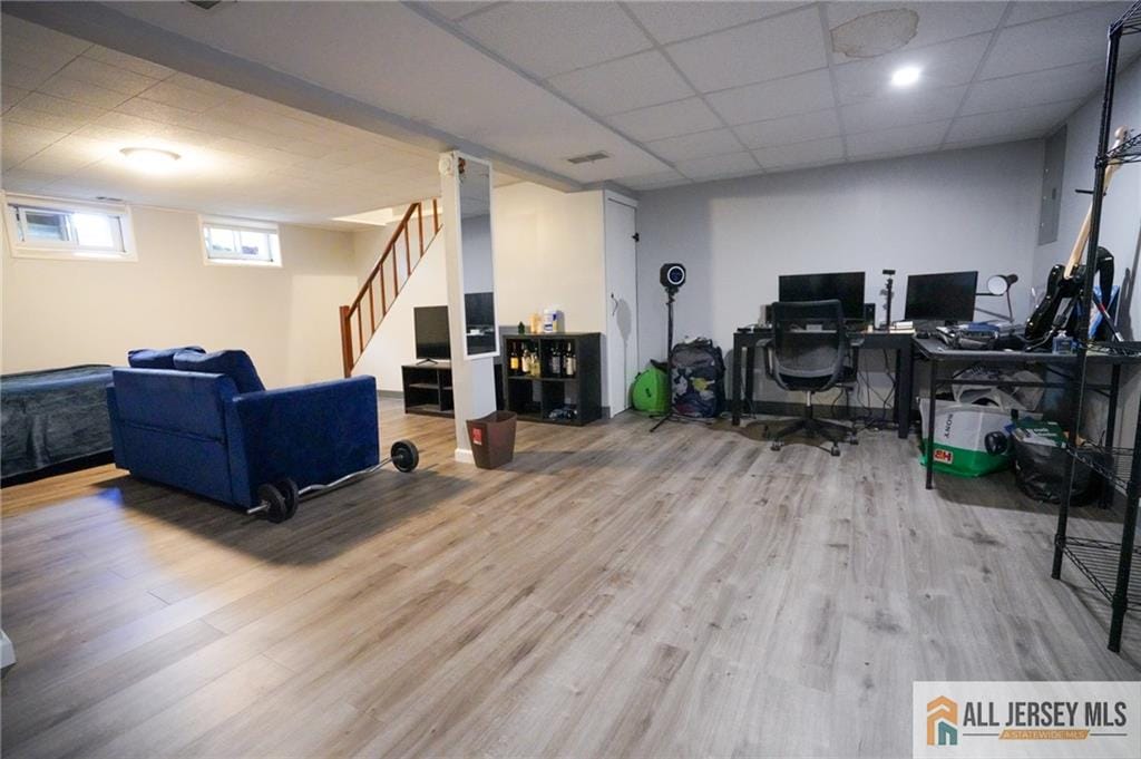 3060 Bordentown Avenue, Old Bridge, NJ, 08859 image 13