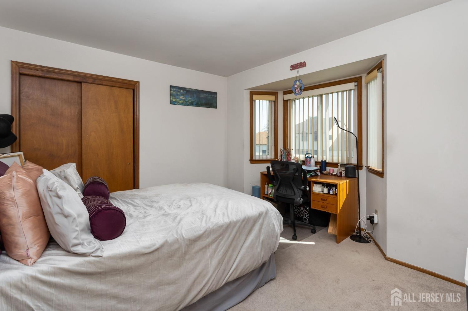7 Mariposa Place, Old Bridge, NJ, 08857 image 24