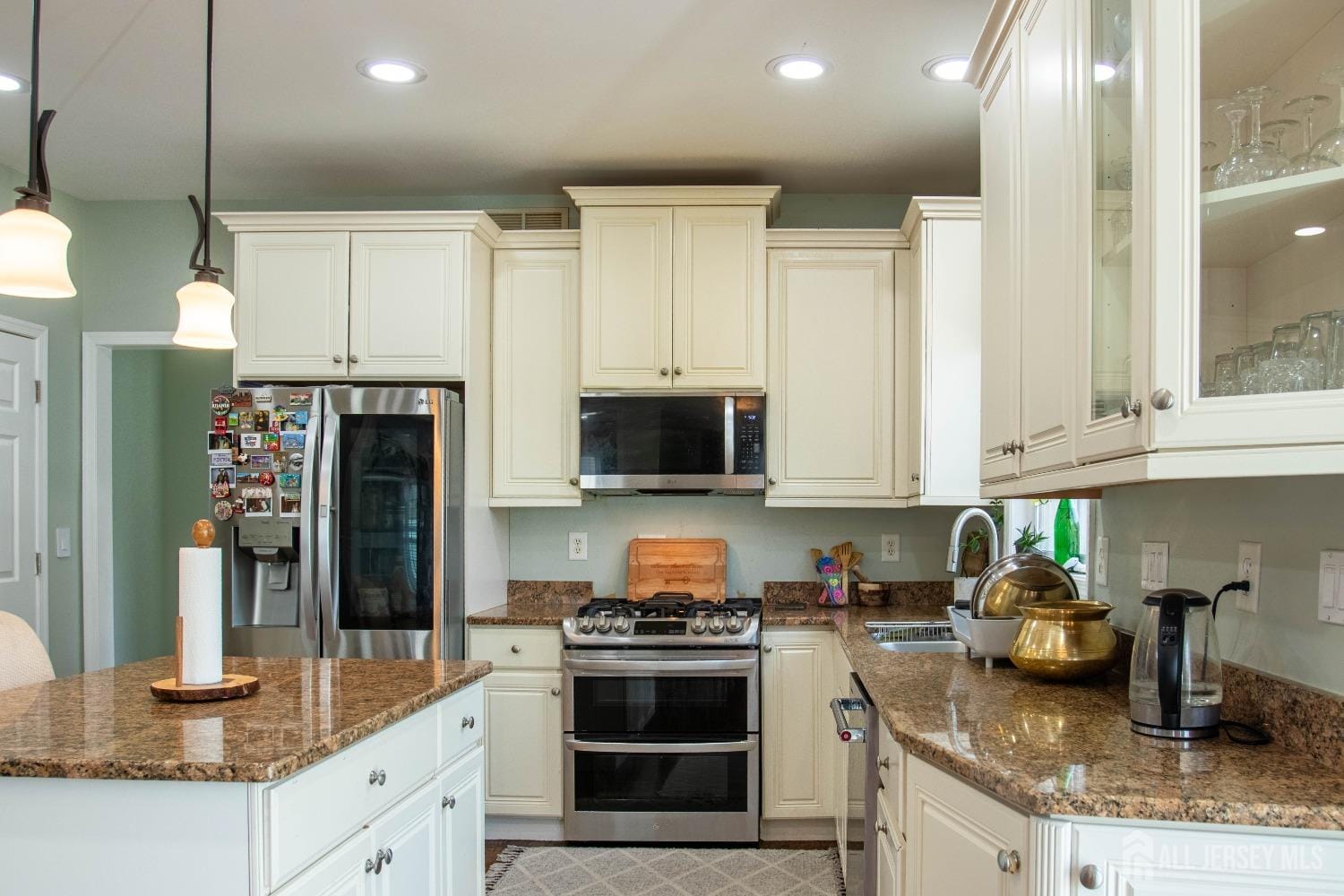 23 Keswick Circle, Monroe, NJ, 08831 image 15