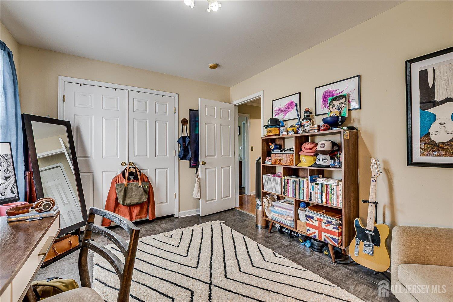 7 Vine Street, Jersey City, NJ, 07306 image 20