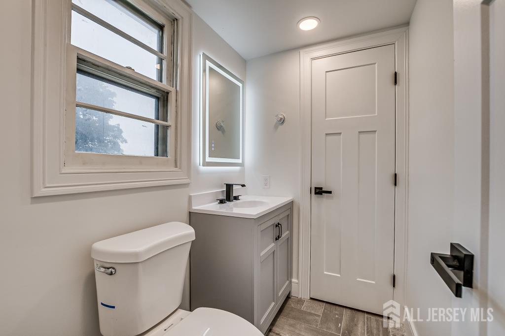 3 Birch Road, Edison, NJ, 08817 image 29
