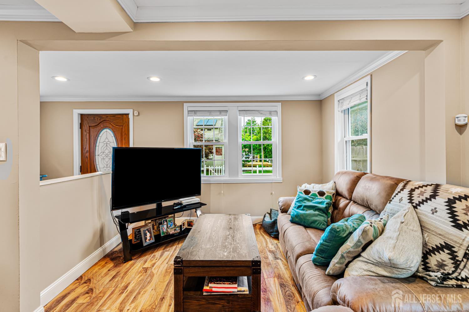 249 Garfield Avenue, Old Bridge, NJ, 08879 image 9