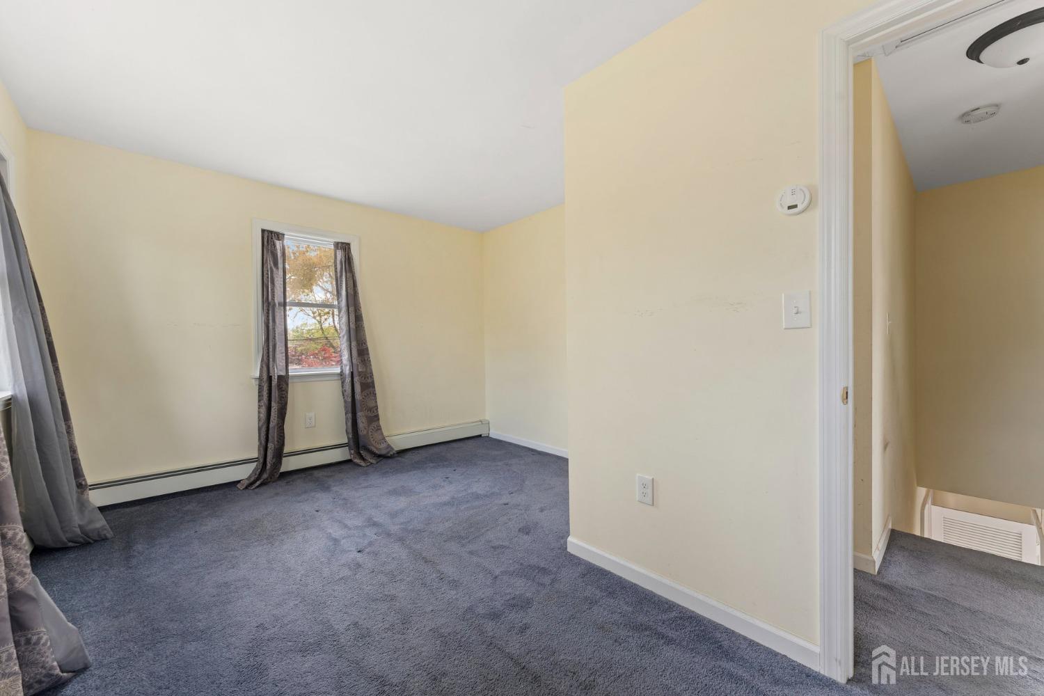 400 Main Street, Middlesex, NJ, 08846 image 20