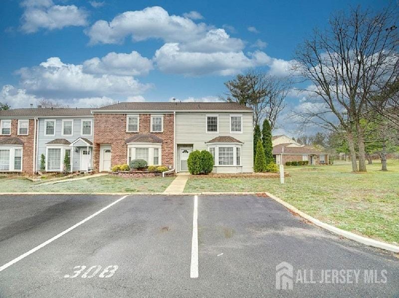 308 Pewter Court, Old Bridge, NJ, 08857 image 21