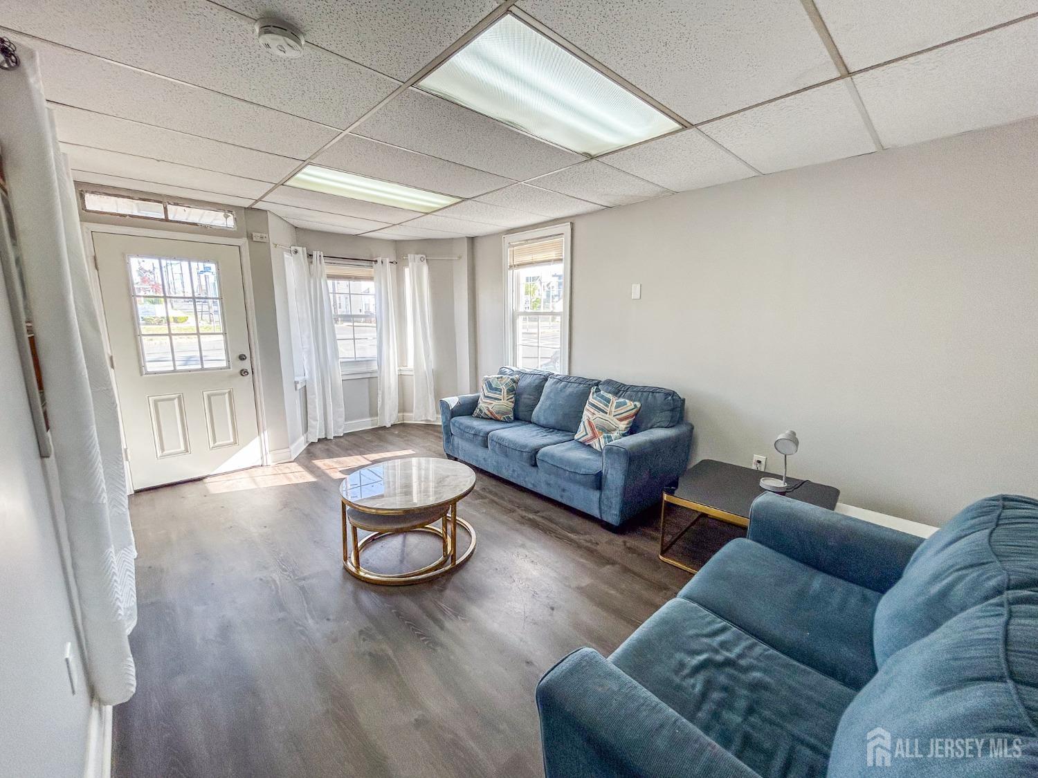 442 Bordentown Avenue, South Amboy, NJ, 08879 image 8